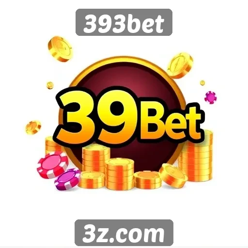 393bet oferece uma variedade de jogos de cassino online