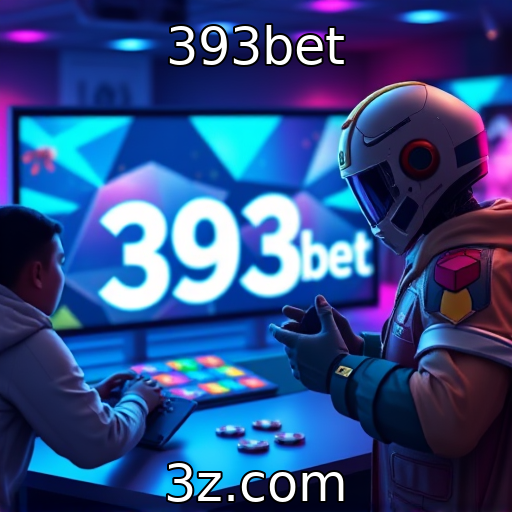 393bet - As mudanças na monetização de jogos digitais