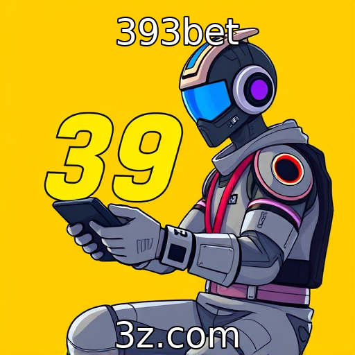 393bet : Desenvolvedores exploram novas tecnologias em jogos