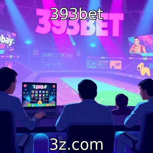 A evolução das microtransações nos jogos online