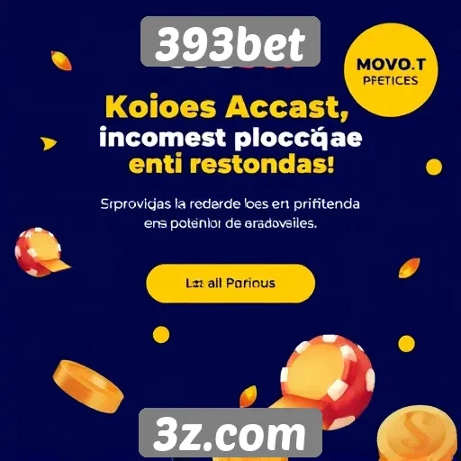 388bet oferece promoções exclusivas para novos usuários