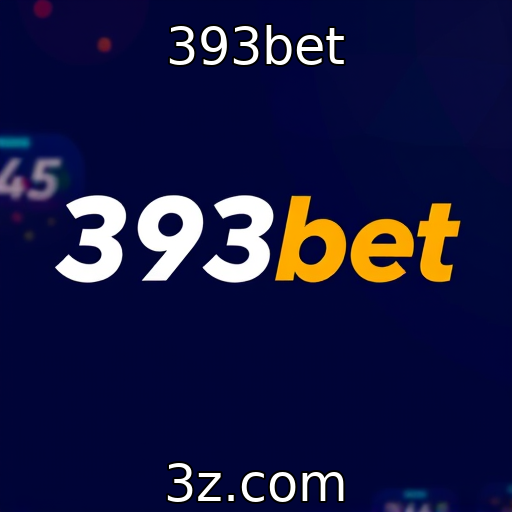 393bet | Crescimento das plataformas de streaming de jogos
