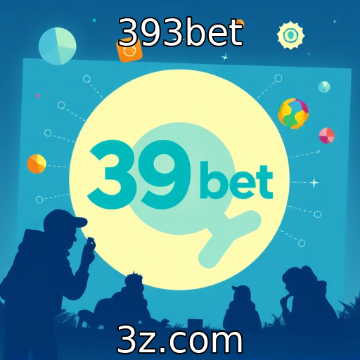 393bet - Interseção entre jogos e educação no mundo atual