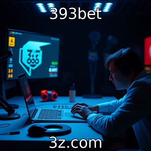 393bet | Games como ferramenta de educação e aprendizado