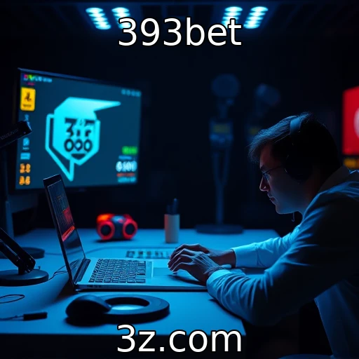 Games como ferramenta de educação e aprendizado