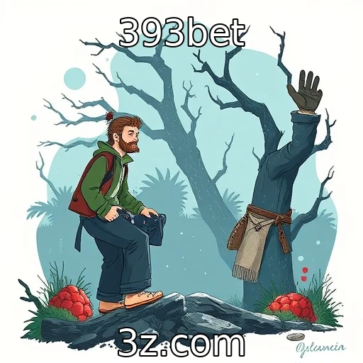 Exploração de narrativas interativas em jogos modernos