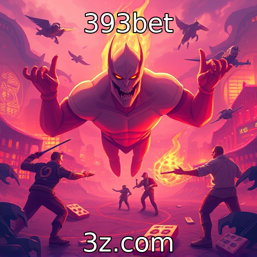 393bet | Impacto das microtransações no mercado de jogos