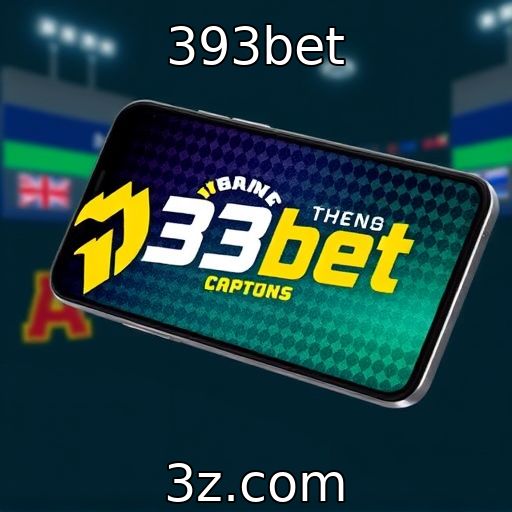 393bet : Crescimento do mercado de jogos móveis no Brasil