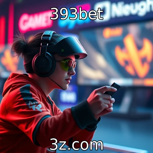 Novas tecnologias moldam a experiência gamer