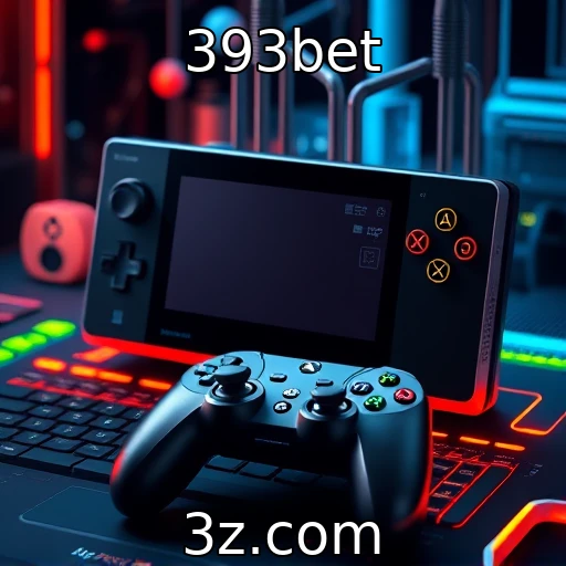Evolução das tecnologias em consoles de próxima geração