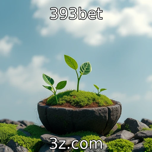 Sustentabilidade nas práticas das empresas de jogos