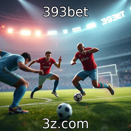 Influência da tecnologia na experiência de jogos imersivos