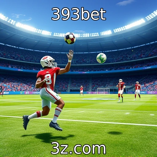 Tecnologia de realidade virtual transforma experiências de jogo